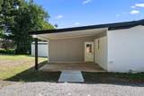 748 Crick St - Photo 22