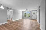 748 Crick St - Photo 6