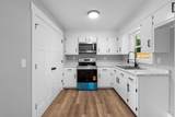 748 Crick St - Photo 7