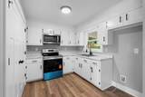 748 Crick St - Photo 8