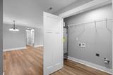 748 Crick St - Photo 9