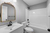 748 Crick St - Photo 10