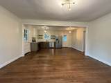 2896 Lyncrest Dr - Photo 11