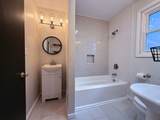 2896 Lyncrest Dr - Photo 15