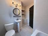 2896 Lyncrest Dr - Photo 17