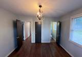 2896 Lyncrest Dr - Photo 18