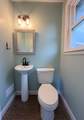 2896 Lyncrest Dr - Photo 19
