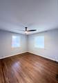 2896 Lyncrest Dr - Photo 20