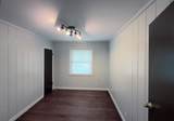 2896 Lyncrest Dr - Photo 21