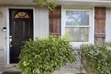 2896 Lyncrest Dr - Photo 4