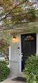 2896 Lyncrest Dr - Photo 5