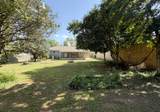 2896 Lyncrest Dr - Photo 6