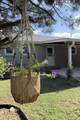 2896 Lyncrest Dr - Photo 7