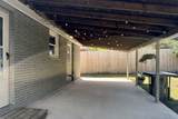 2896 Lyncrest Dr - Photo 8