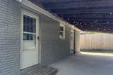2896 Lyncrest Dr - Photo 9