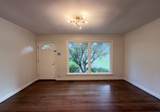 2896 Lyncrest Dr - Photo 10