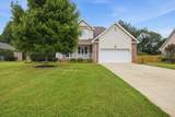 168 Mountain Brook Drive - Photo 2