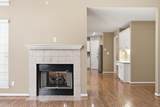 168 Mountain Brook Drive - Photo 11