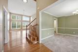 168 Mountain Brook Drive - Photo 12