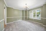 168 Mountain Brook Drive - Photo 13