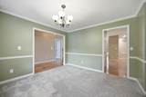 168 Mountain Brook Drive - Photo 14
