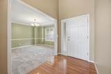 168 Mountain Brook Drive - Photo 15