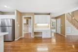 168 Mountain Brook Drive - Photo 16