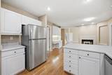168 Mountain Brook Drive - Photo 17