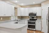 168 Mountain Brook Drive - Photo 18