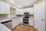 168 Mountain Brook Drive - Photo 19
