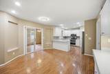 168 Mountain Brook Drive - Photo 20