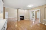 168 Mountain Brook Drive - Photo 21