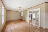 168 Mountain Brook Drive - Photo 22