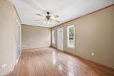 168 Mountain Brook Drive - Photo 23