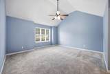 168 Mountain Brook Drive - Photo 24