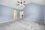 168 Mountain Brook Drive - Photo 25