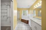 168 Mountain Brook Drive - Photo 26