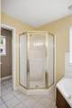 168 Mountain Brook Drive - Photo 27