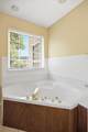 168 Mountain Brook Drive - Photo 28
