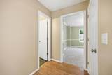 168 Mountain Brook Drive - Photo 30