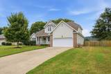 168 Mountain Brook Drive - Photo 4