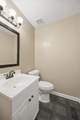 168 Mountain Brook Drive - Photo 31