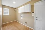168 Mountain Brook Drive - Photo 32