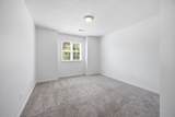 168 Mountain Brook Drive - Photo 33