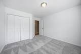 168 Mountain Brook Drive - Photo 34