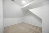 168 Mountain Brook Drive - Photo 35