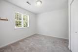 168 Mountain Brook Drive - Photo 36