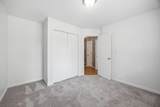 168 Mountain Brook Drive - Photo 37