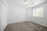 168 Mountain Brook Drive - Photo 38