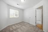 168 Mountain Brook Drive - Photo 39